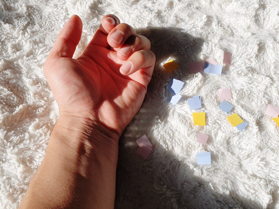 목주름관리법 비오리진 4