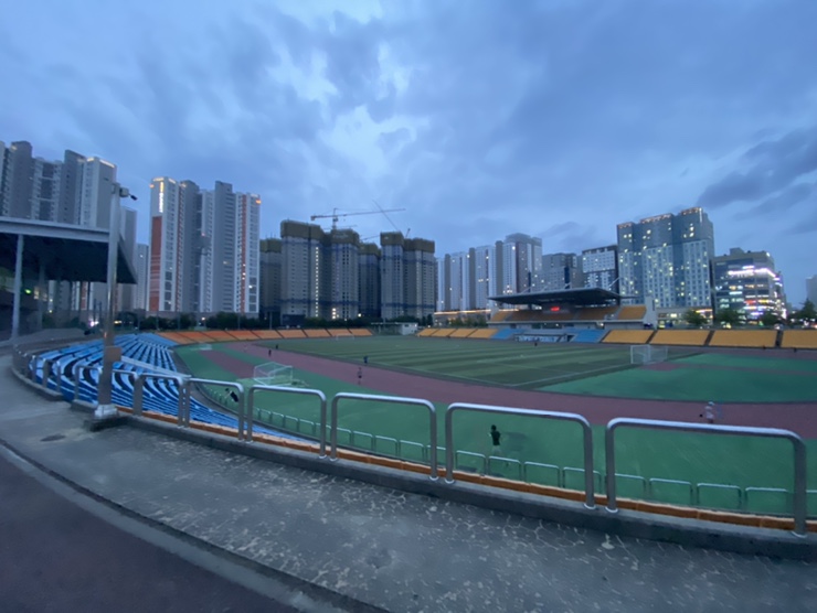 걷기 앱 추천 딱 하루 한시간 걷기 운동 4