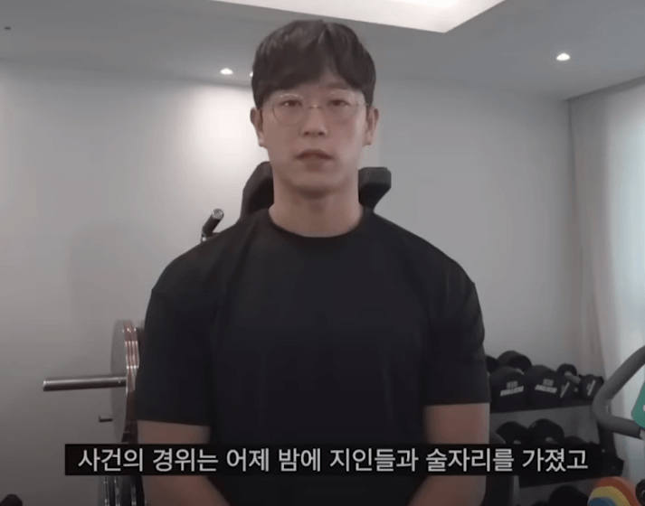출처-지기TV