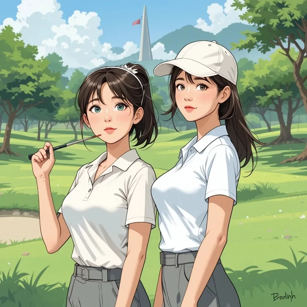 파인밸리cc 예약 1박 2일 골프 패키지 가격 및 날씨 (5월 15일)