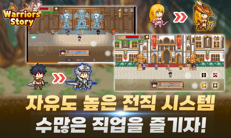 dn/qTdNo/btsNK38QgFY/kAOmkEtKbIoRMcaBkJ75Ik/img.png
