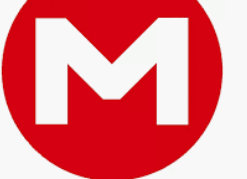 MEGA 무료 무제한 다운로드 Mega 무료 무제한 다운로드