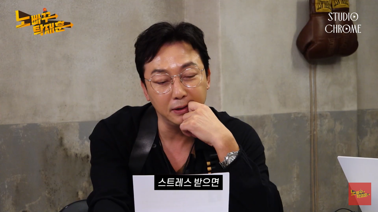 이효리도 제니 좋아하나봐