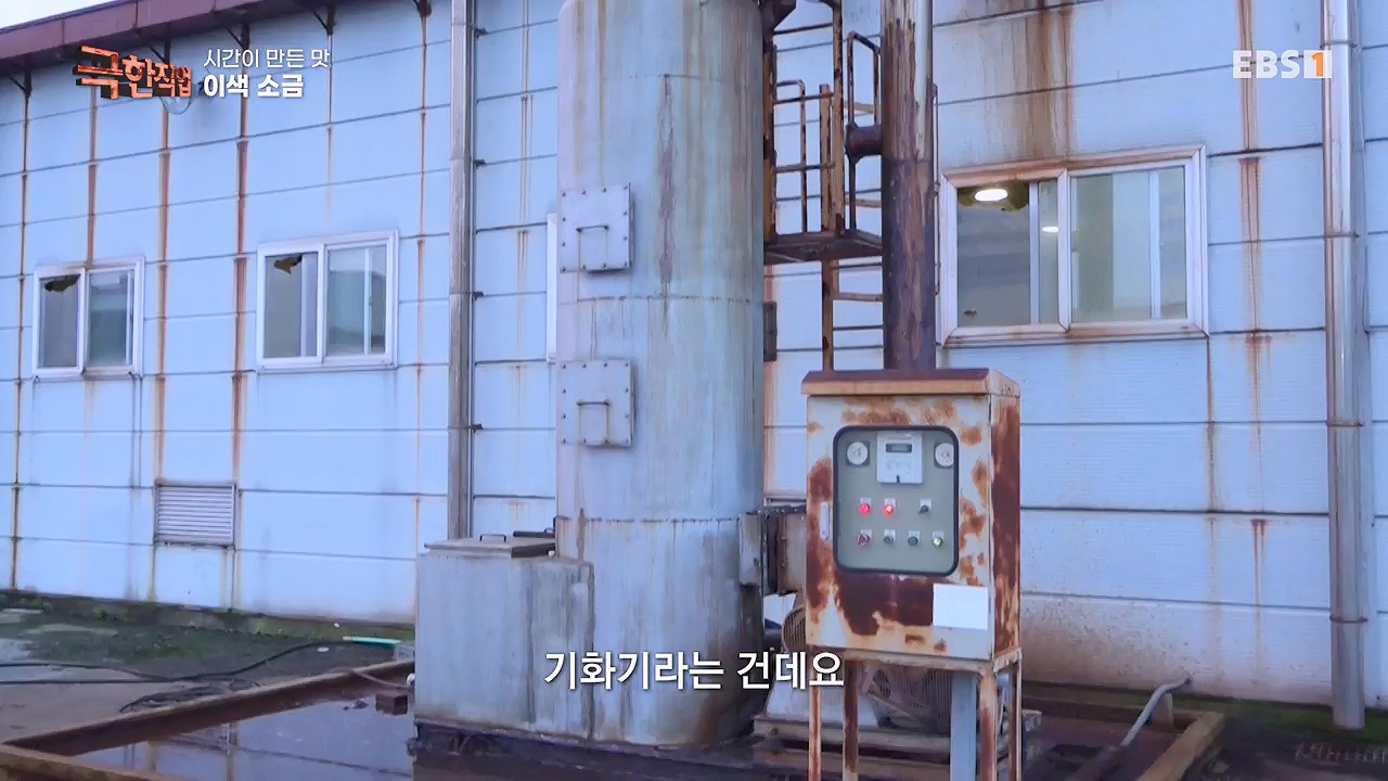 TV - 전 국민의 평생학교 EBS시간이 만든 맛 이색 소금과 훈연 멸치.mp4_20231128_203258.253.jpg