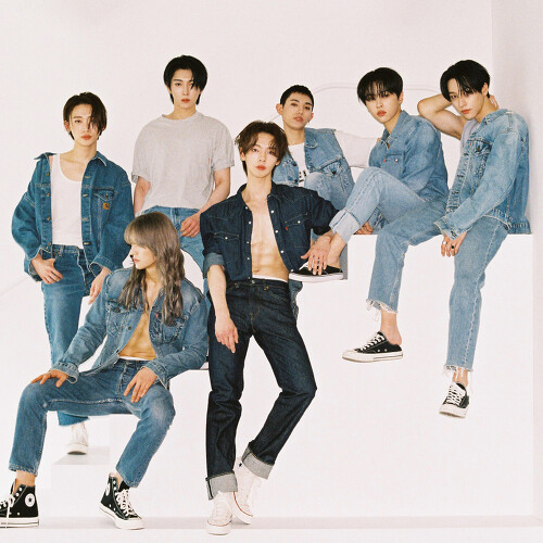  OnlyOneOf (온리원오브) byredO 듣기/가사/앨범/유튜브/뮤비/반복재생/작곡작사