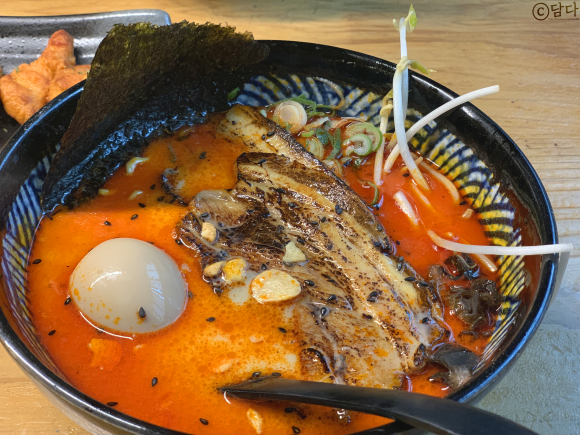 라멘야 이미지