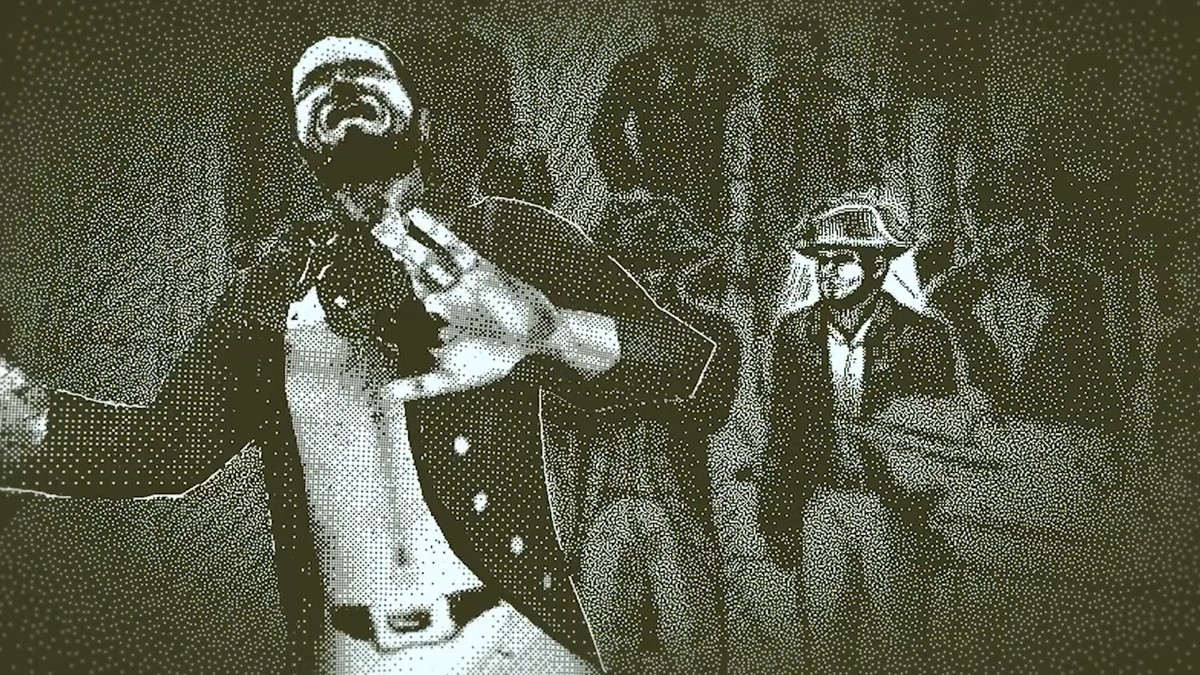  오브라 딘 호의 귀환 공략, 가이드 팁Return of the Obra Dinn