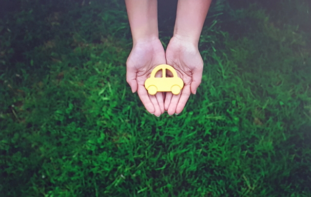 확인하고 보험료절약가격비교 해보세요 자동차보험 대인할증 1