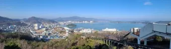 완도 청산도 배시간표 요금 배편 예약_26