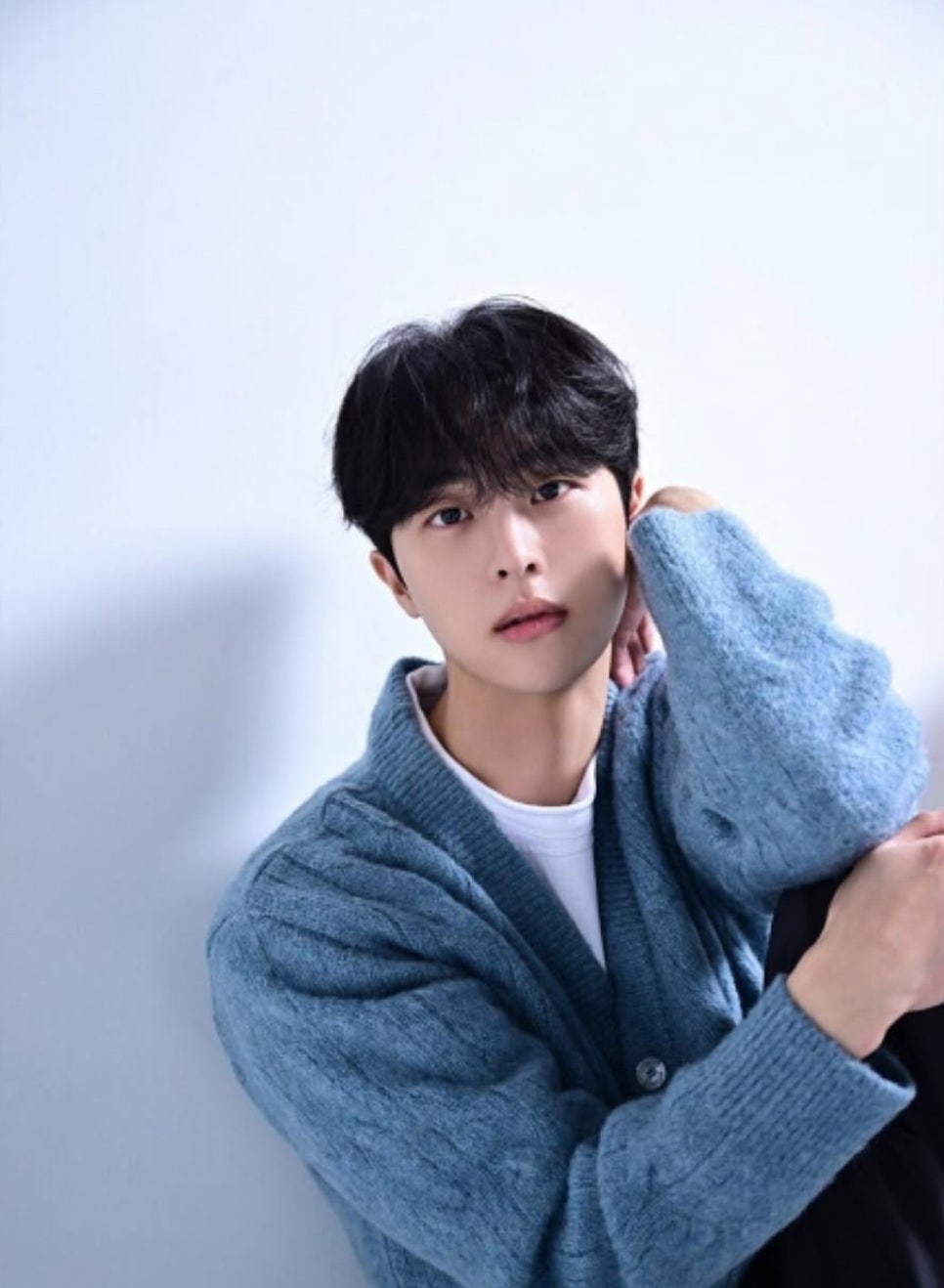 남자머리 이미지
