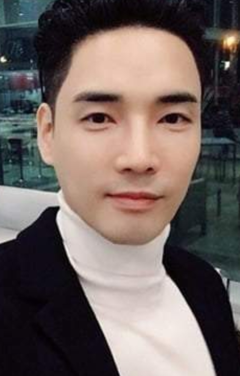  강지섭 JMS 탈퇴 이유 총정리
