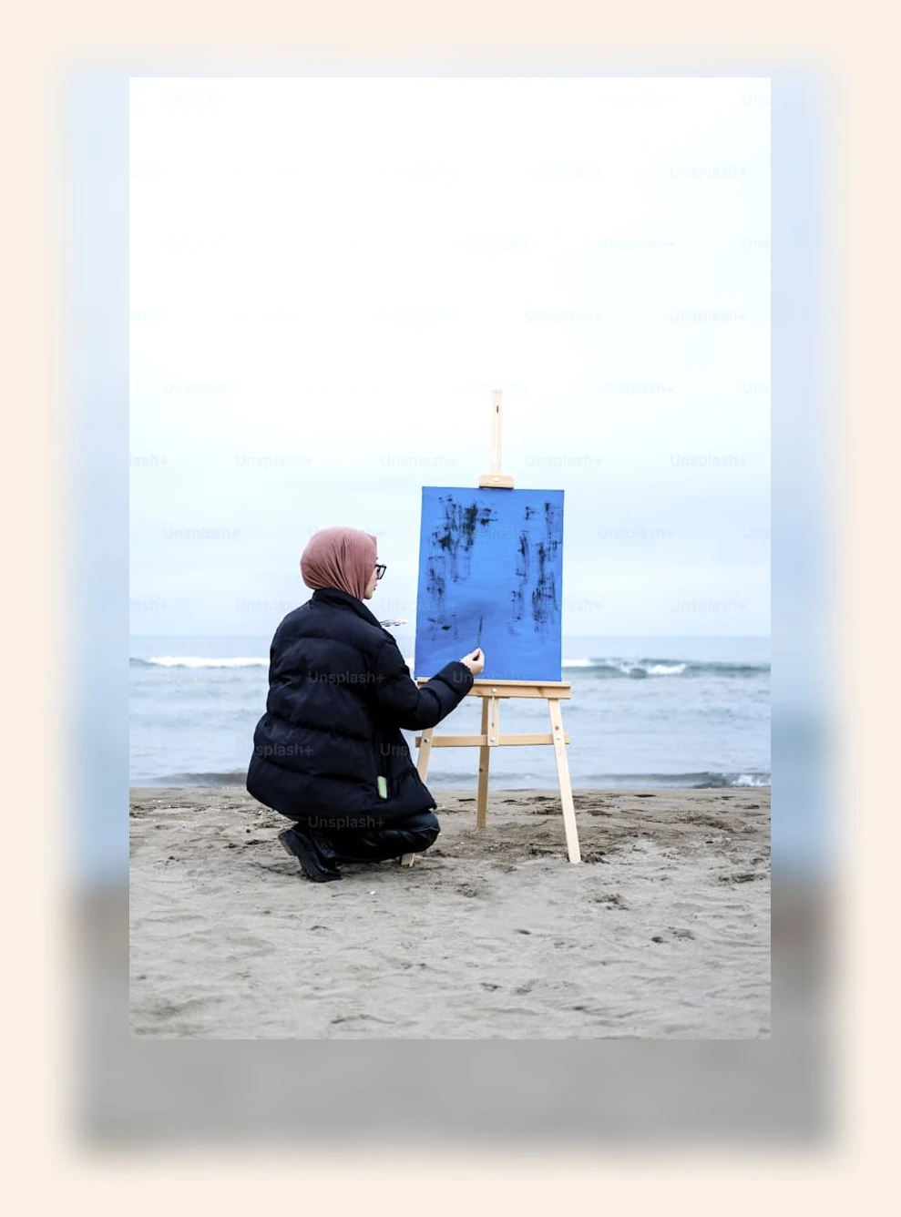 예술 경험_2_subsection