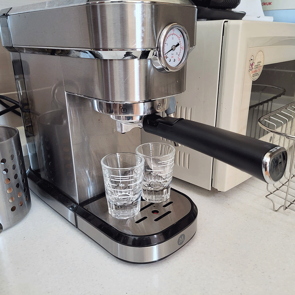 아이스 아메리카노 만들기 집에서 대충 10