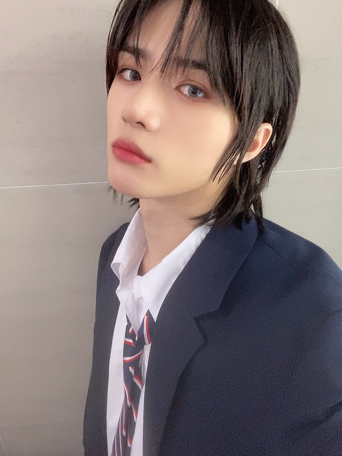 img.jpg
