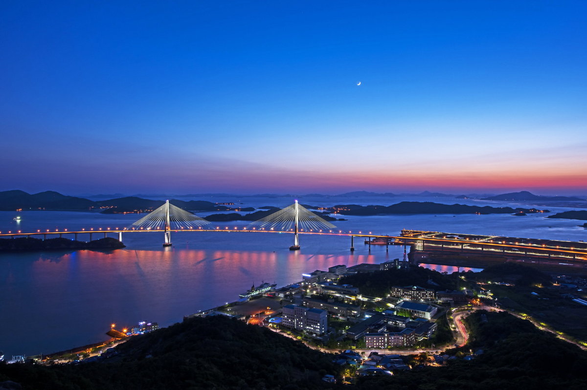 목포 이미지