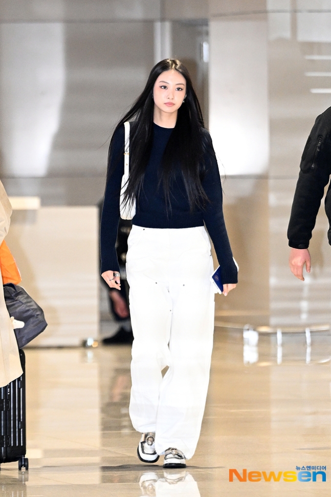 가원 이미지