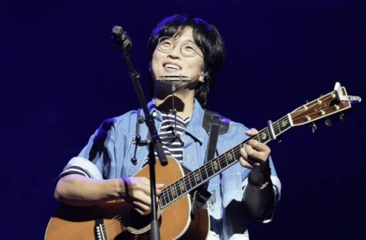 가수-박창근