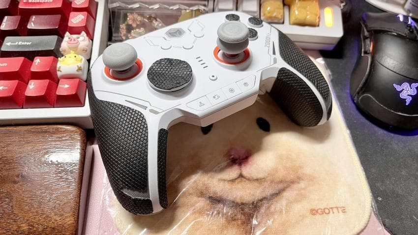 img.jpg