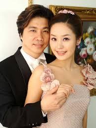 O15B(공일오비) 장호일 신서영 부부 이혼사유 및 근황