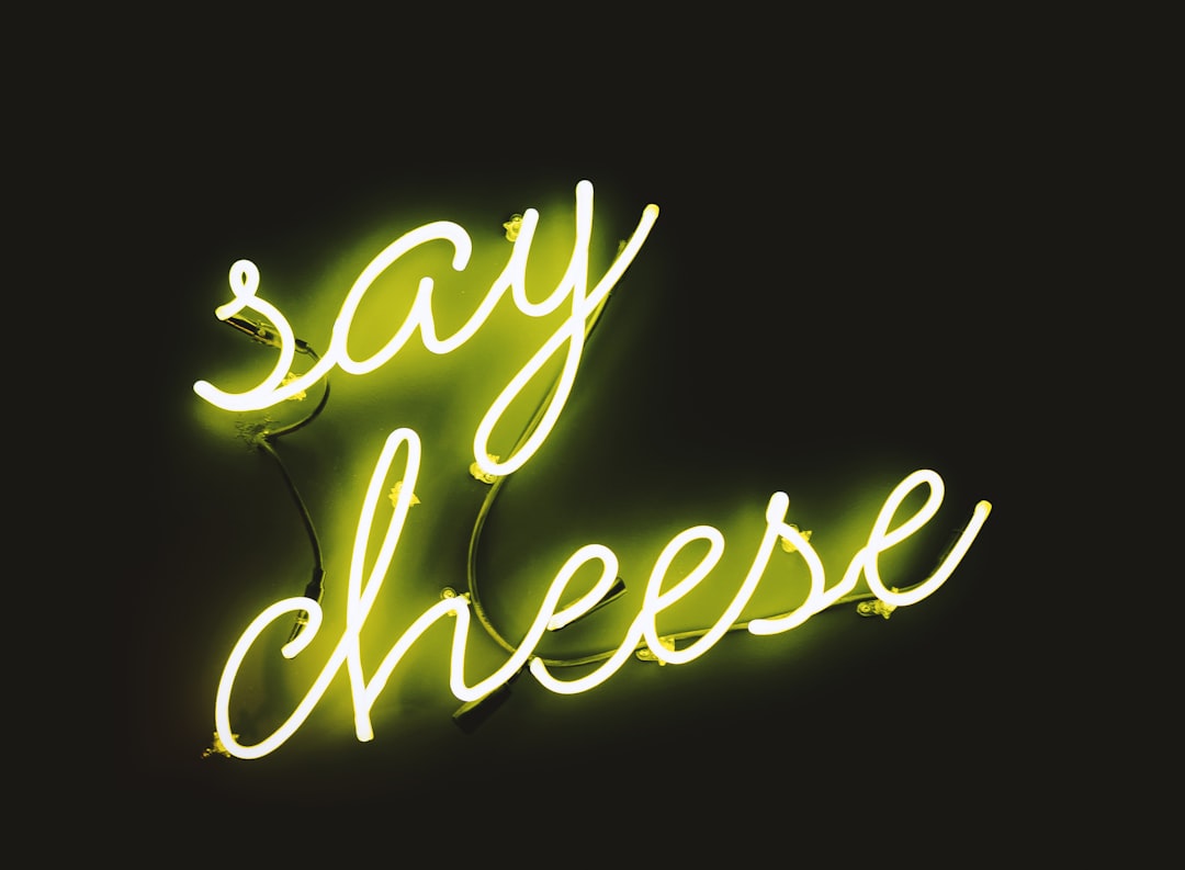 Cheese