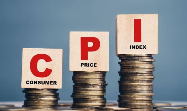 소비자물가지수(CPI)의 구성 요소와 미국 경제에 미치는 영향