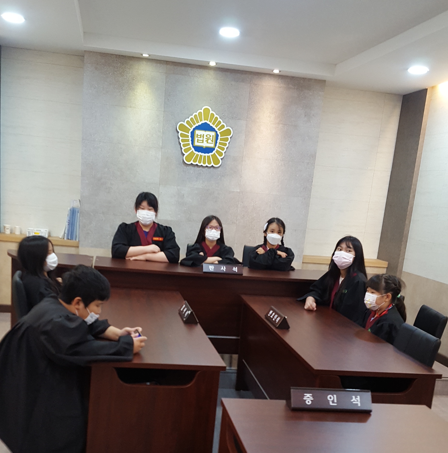 드림잡스쿨 이미지