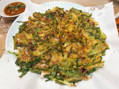 소문난해물찜 이미지