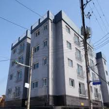 전세 임대주택1