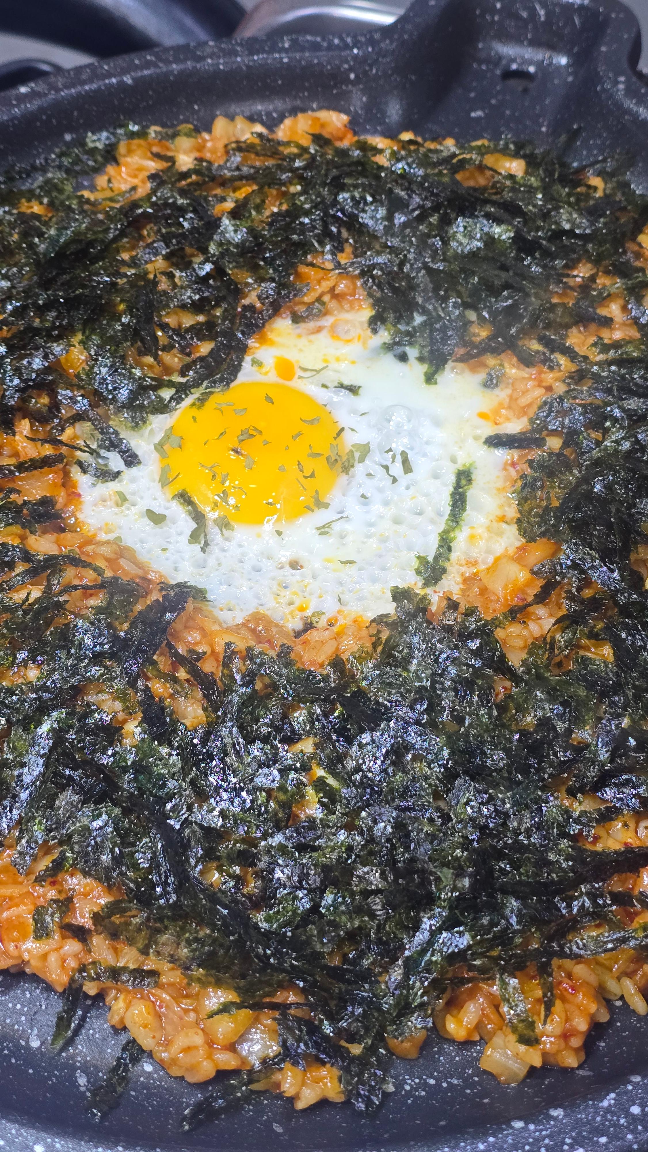 초량양곱창 사진 2