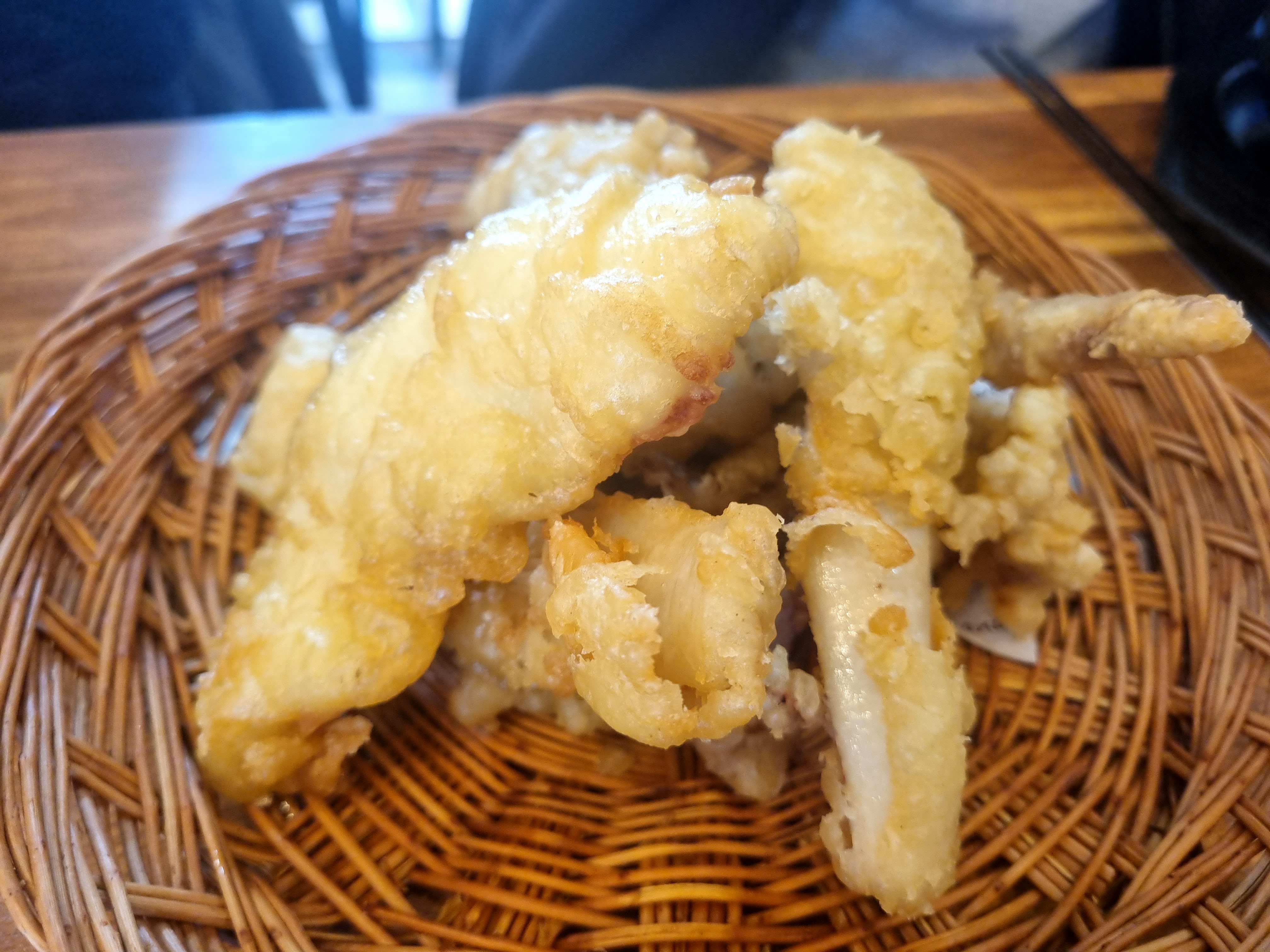 천안두정동식당 전주현대옥콩나물국밥