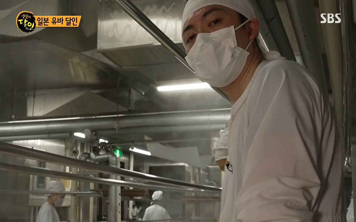 생활의 달인.E835.220322p-NEXT.mp4_20220322_183443.264.jpg