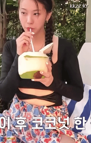 img.gif