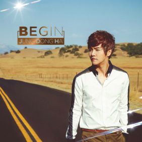  정동하 Beautiful 듣기/가사/앨범/유튜브/뮤비/반복재생/작곡작사
