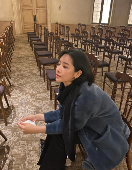 차주영2