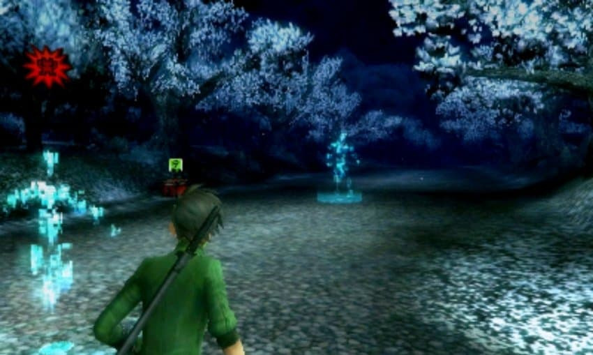 img.jpg