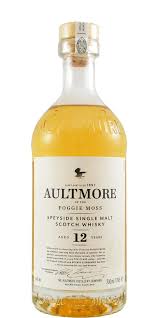 Aultmore