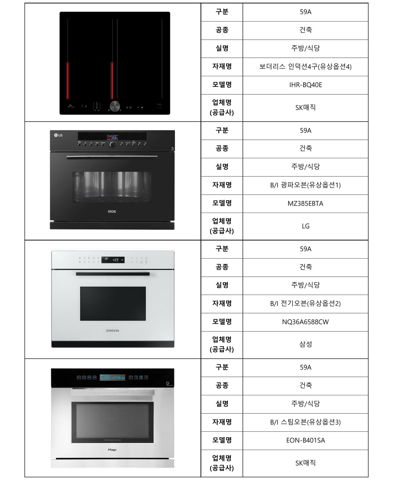 이편한세상답십리아르테포레1순위-16