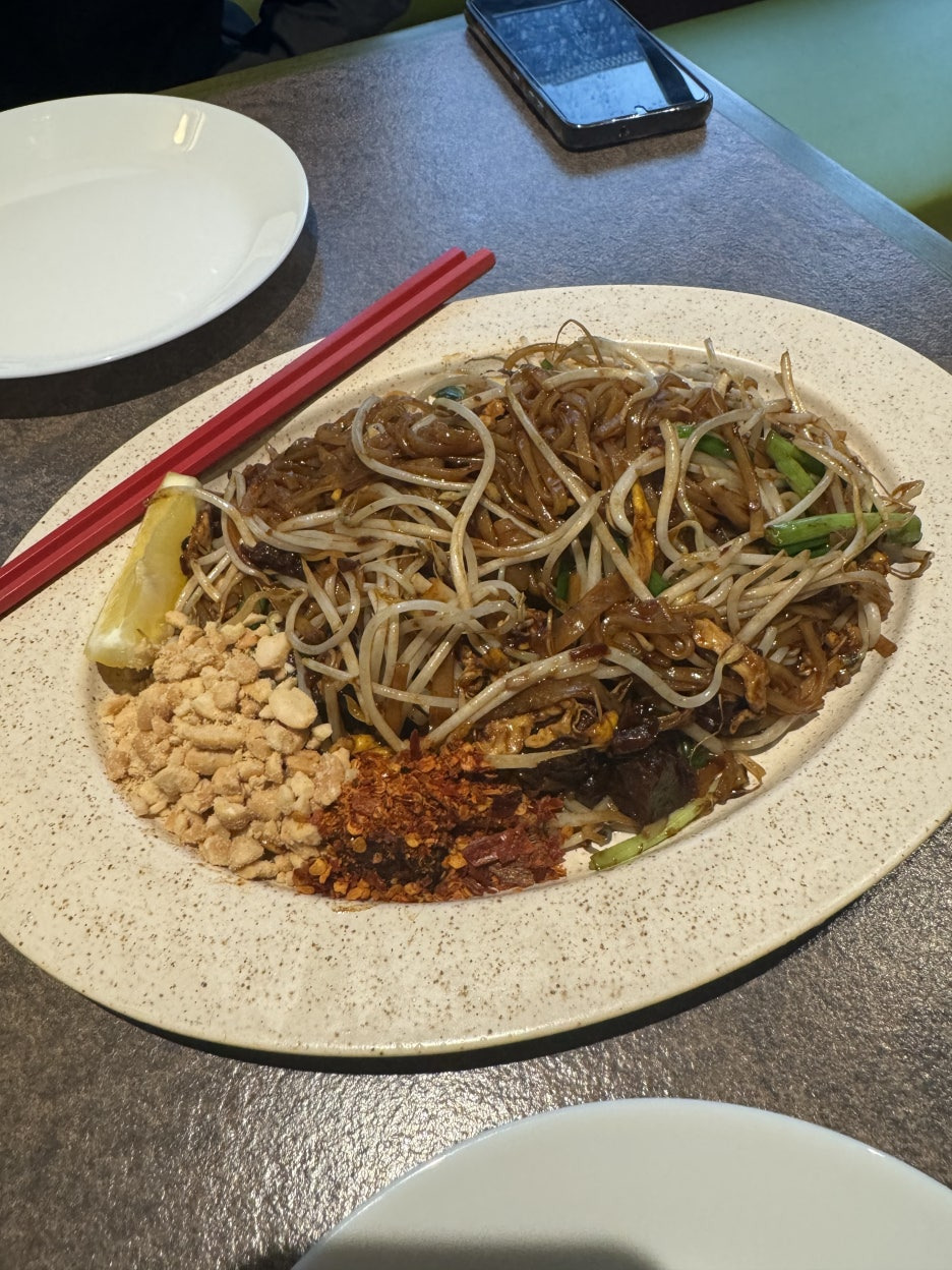 영동치킨 이미지