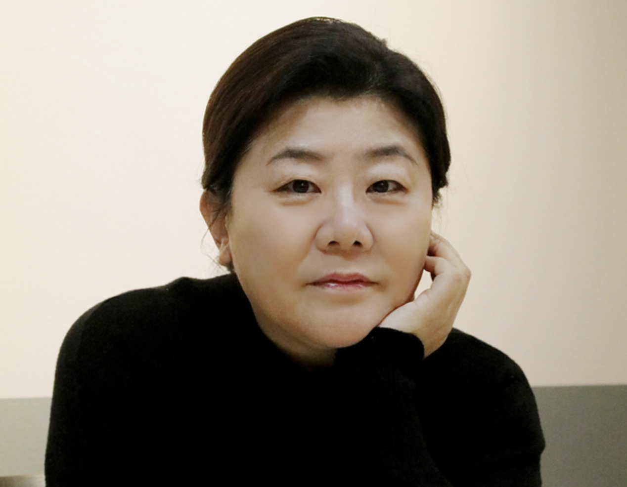  배우 이정은 프로필 나이 데뷔 작품 활동 학력 인스타