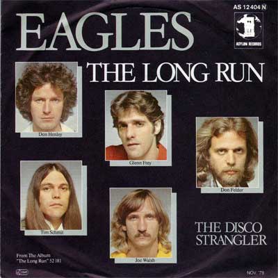 Eagles---The-Sad-Cafe