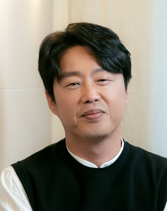김희원 배우 프로필 키 나이 고향 과거 리즈 결혼