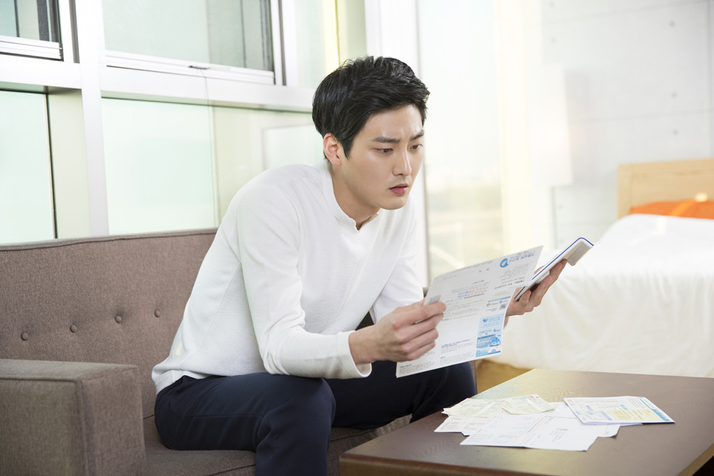  무해지환급형암보험으로 미래 대비 확실하게 하자