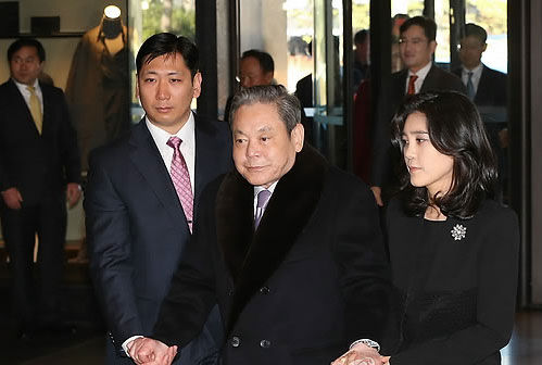 삼성전자선산 이미지