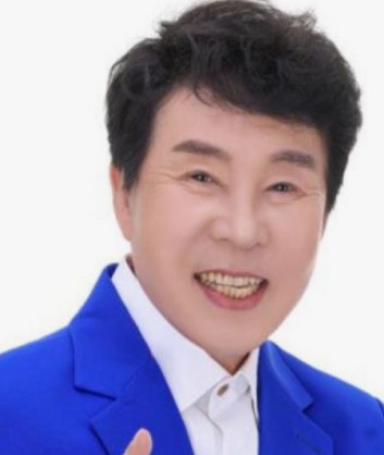 (주)해뜰날 이미지