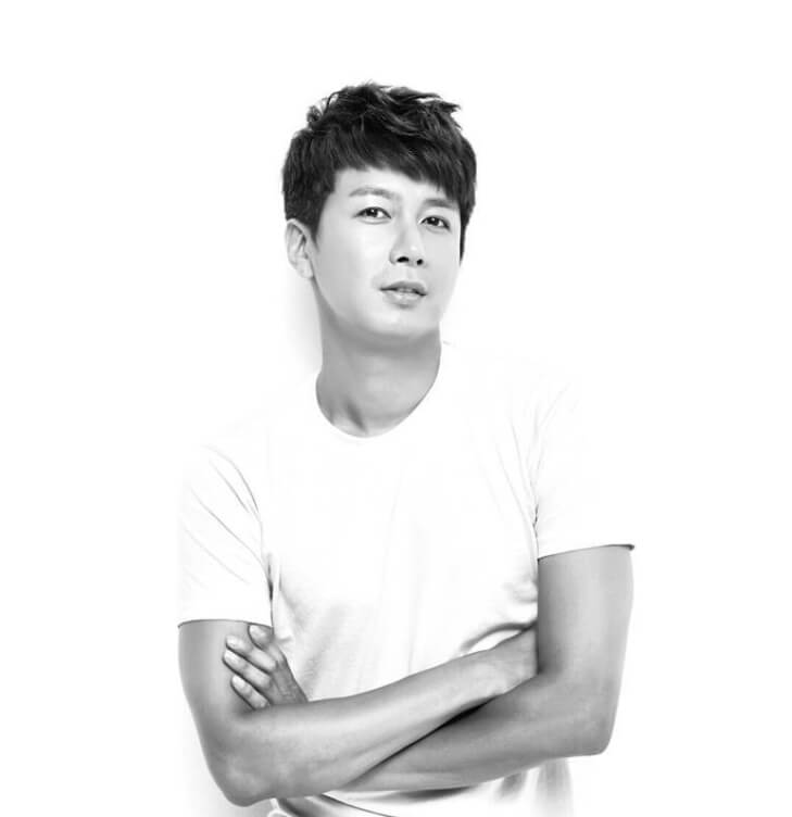  배우 김승현 프로필, 나이, 키, 학력, 고향, 결혼, 재혼, 소속사