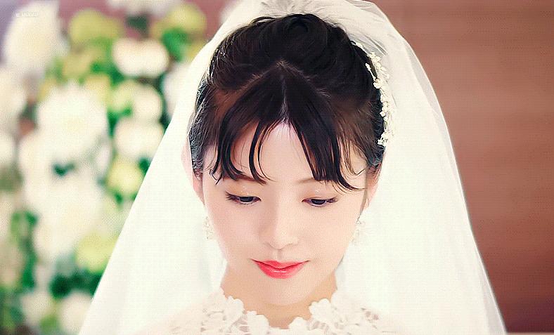 스즈키 유카 움짤 벨 클래식 cm 1