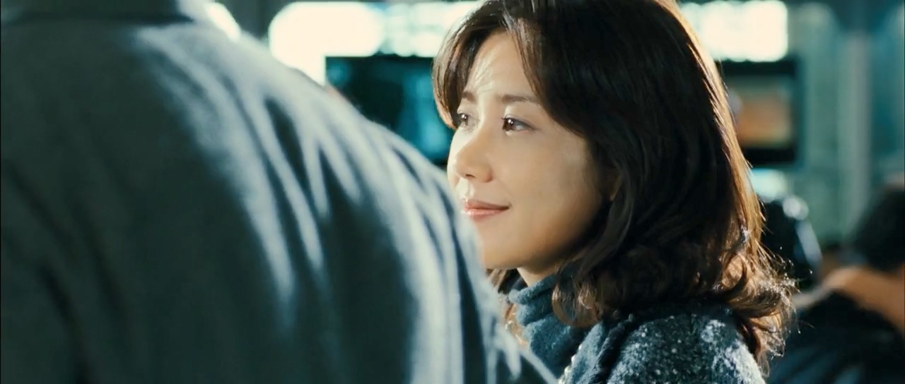 Sunny.2011.DC.KOREAN1p.BluRay.H264.AAC-VXT.mp4_20230812_170859.281.jpg