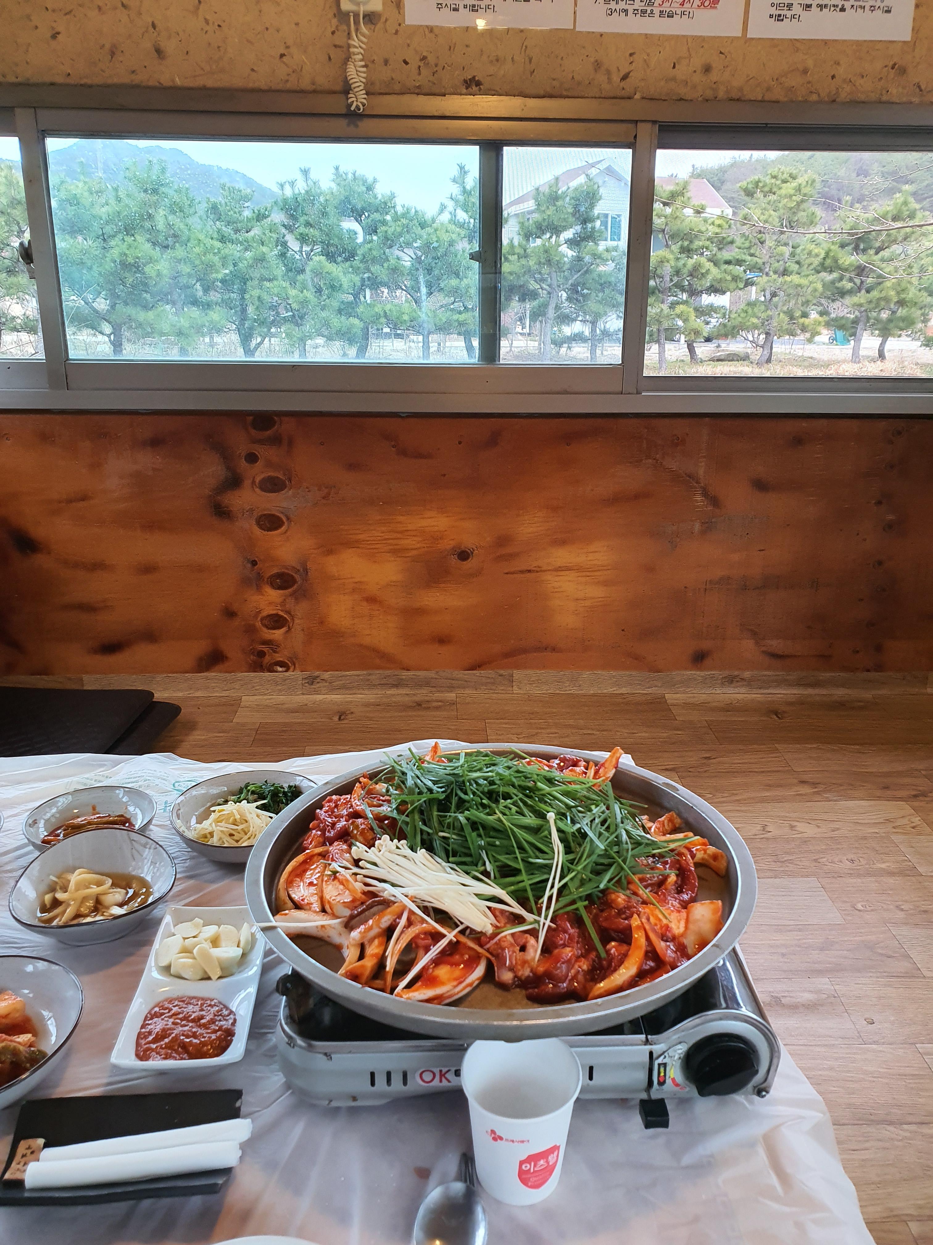 만수장 이미지