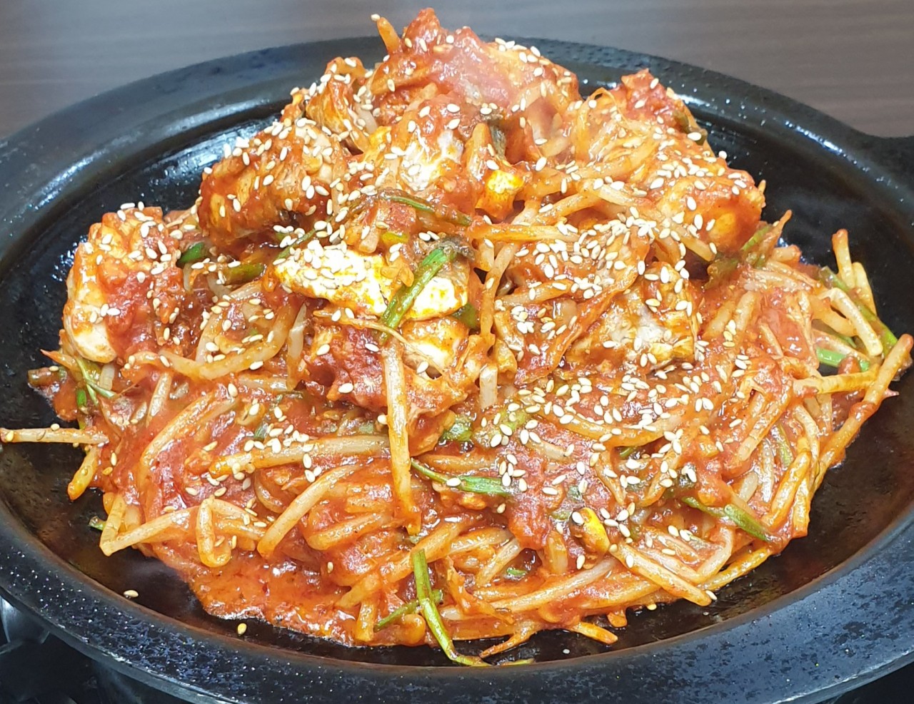 남양 사진 7