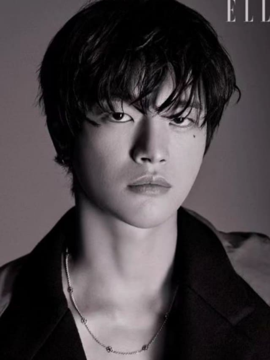 2024 서인국 팬미팅 ‘Heart Cream’